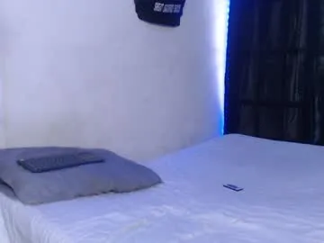 alid_17 – webcam model profile photo