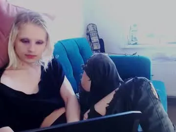 aislyfarran – webcam model profile photo Image 7