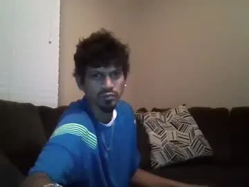 sukubb-overlord – webcam model profile photo Image 9