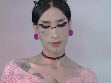 eva_drive – webcam model profile photo Image 19