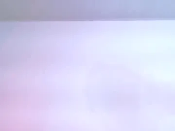 eva_drive – webcam model profile photo Image 4