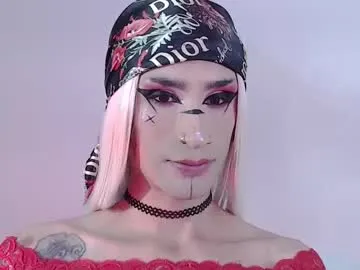 eva_drive – webcam model profile photo Image 6