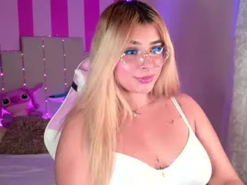 evelynpoole – webcam model profile photo Image 3