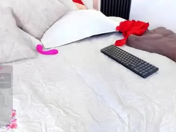 -AngelAri- – webcam model profile photo Image 14