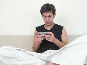 ava_delightt – webcam model profile photo Image 13