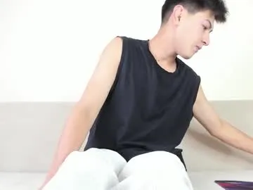 ava_delightt – webcam model profile photo Image 15