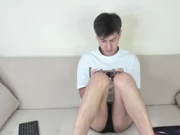 ava_delightt – webcam model profile photo Image 16