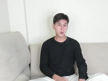 ava_delightt – webcam model profile photo Image 17