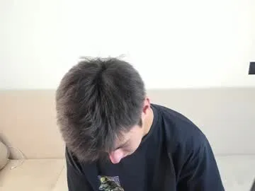 ava_delightt – webcam model profile photo Image 4