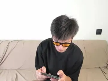 ava_delightt – webcam model profile photo Image 5