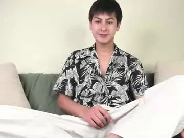 ava_delightt – webcam model profile photo Image 9