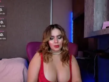 Kisa-Gav – webcam model profile photo Image 4