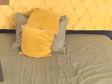 sammycute16 show preview Image 10