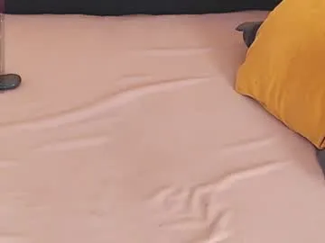 sammycute16 show preview Image 13