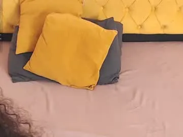 sammycute16 show preview Image 14