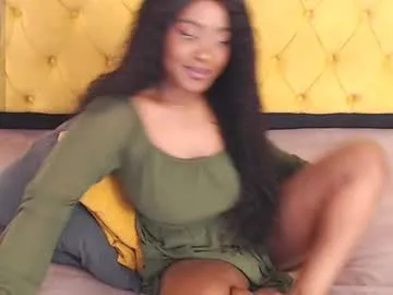 sammycute16 show preview Image 15