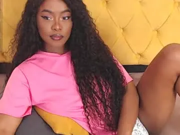 sammycute16 show preview Image 16