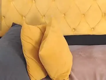 sammycute16 show preview Image 17