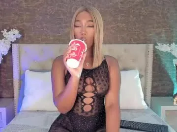 Anita-vega – webcam model profile photo Image 13