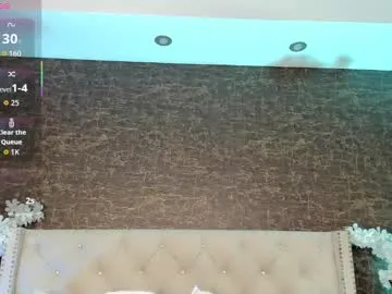 Anita-vega – webcam model profile photo Image 16