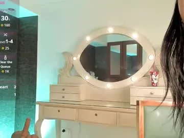 Anita-vega – webcam model profile photo Image 19