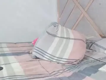 -AngelAri- – webcam model profile photo Image 3