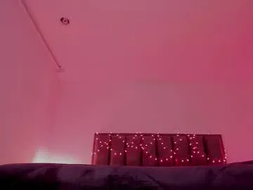 bambi_lu – webcam model profile photo Image 13