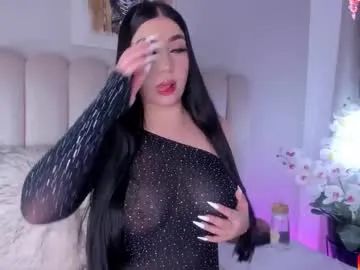 tiffannysins – webcam model profile photo Image 11