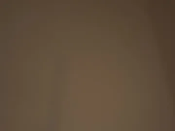 EvieEvans – webcam model profile photo Image 14