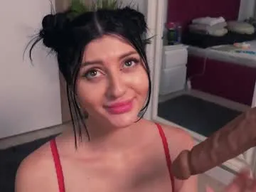 maddy_cartter – webcam model profile photo Image 3