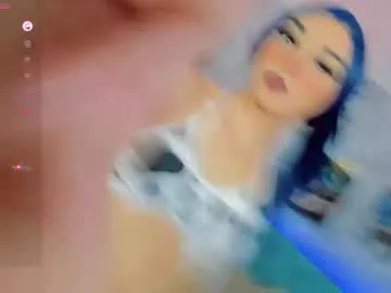 IORio2 – webcam model profile photo Image 16