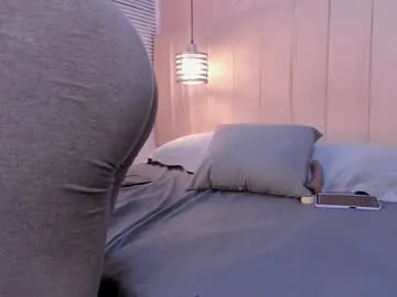 Blonde_sexy21 – webcam model profile photo Image 9