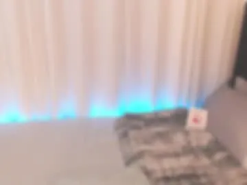 pantumieteruyo – webcam model profile photo Image 18