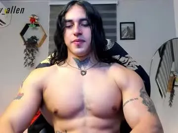 daisykimvip – webcam model profile photo Image 10