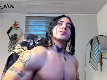 daisykimvip – webcam model profile photo Image 12