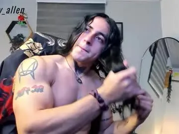 daisykimvip – webcam model profile photo Image 13