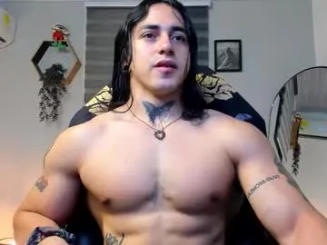 daisykimvip – webcam model profile photo Image 15