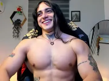 daisykimvip – webcam model profile photo Image 17