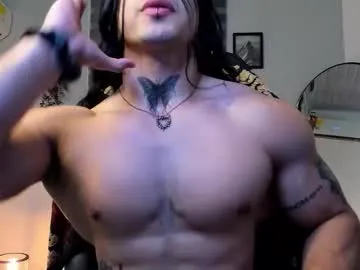 daisykimvip – webcam model profile photo Image 18