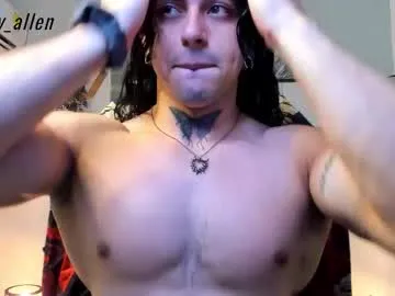 daisykimvip – webcam model profile photo Image 19