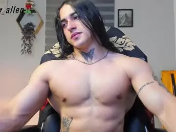 daisykimvip – webcam model profile photo Image 2