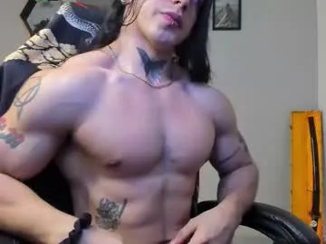 daisykimvip – webcam model profile photo Image 3