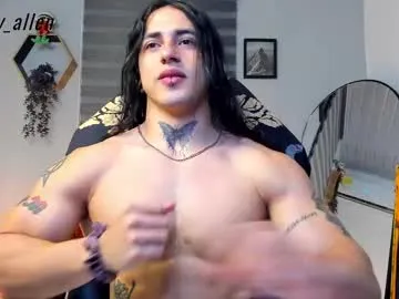 daisykimvip – webcam model profile photo Image 6