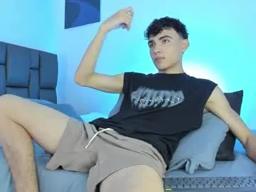 skyisland777 – webcam model profile photo Image 13