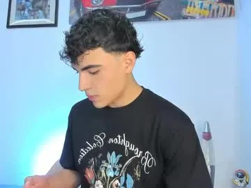 skyisland777 – webcam model profile photo Image 15