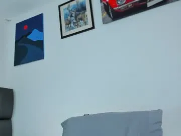 skyisland777 – webcam model profile photo Image 16