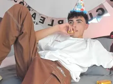 skyisland777 – webcam model profile photo Image 18