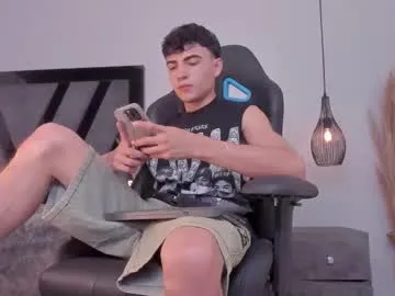 skyisland777 – webcam model profile photo Image 19