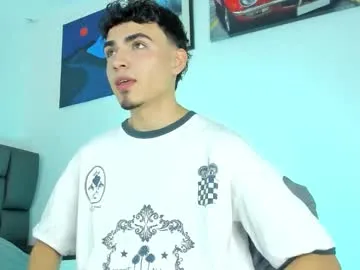 skyisland777 – webcam model profile photo Image 6