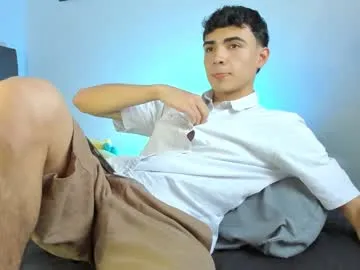 skyisland777 – webcam model profile photo Image 7